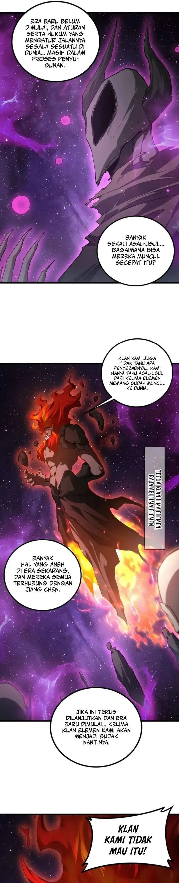 image-komik-overlord-of-insects-chapter-103-1/23