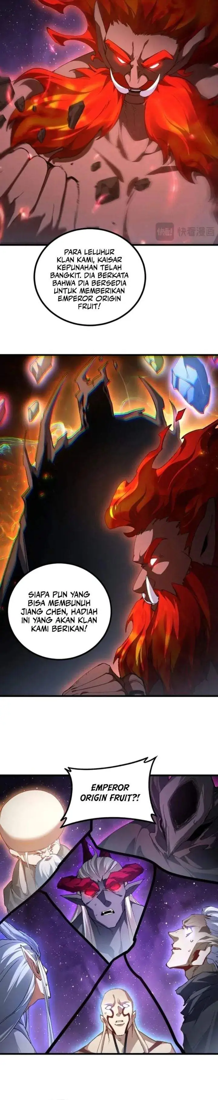 image-komik-overlord-of-insects-chapter-103-2/23