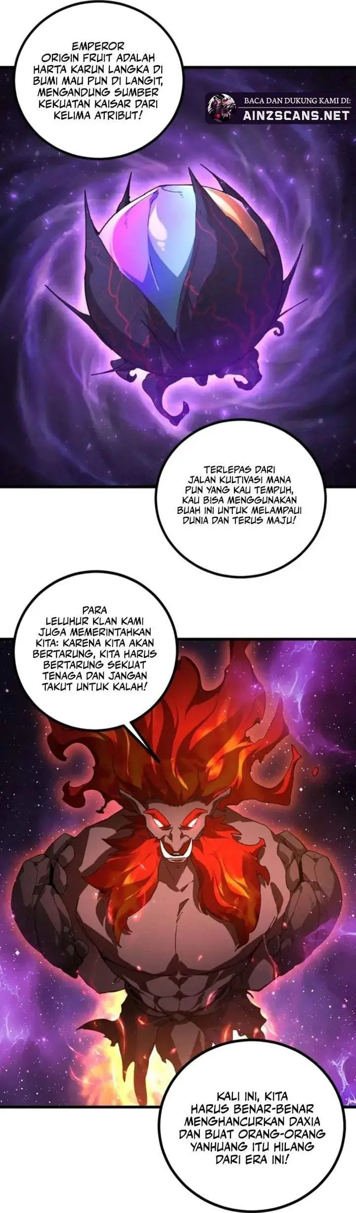 image-komik-overlord-of-insects-chapter-103-3/23