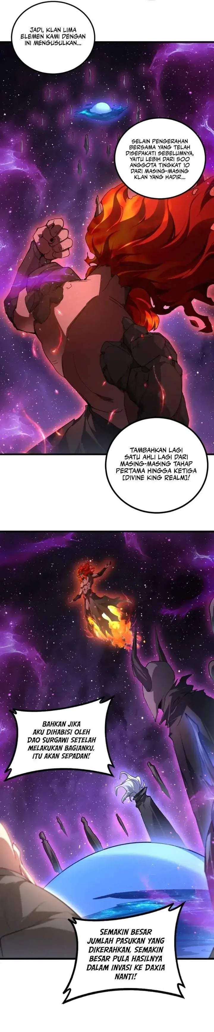 image-komik-overlord-of-insects-chapter-103-4/23