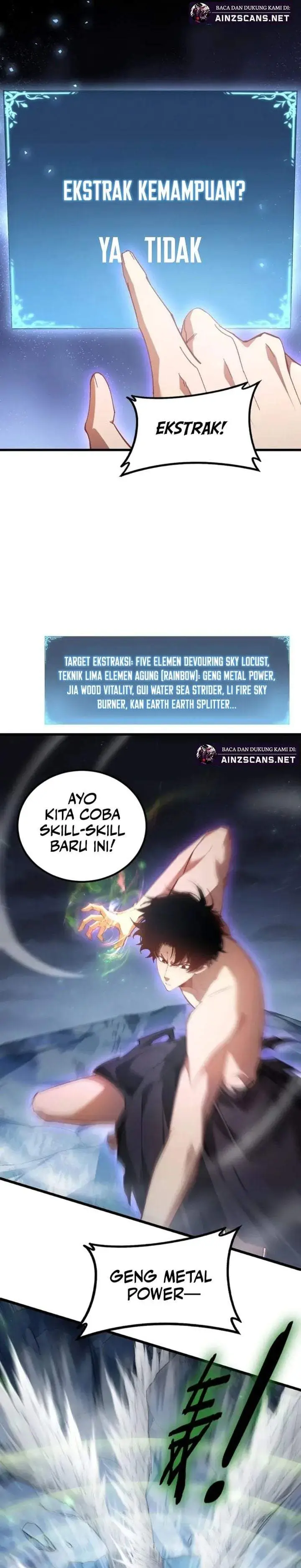 image-komik-overlord-of-insects-chapter-103-7/23