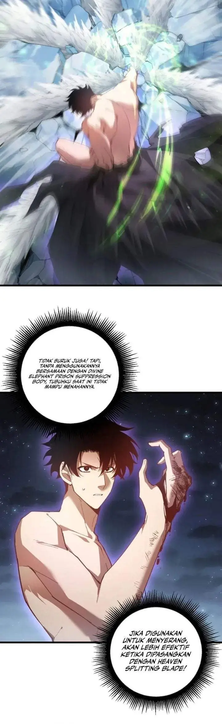 image-komik-overlord-of-insects-chapter-103-8/23