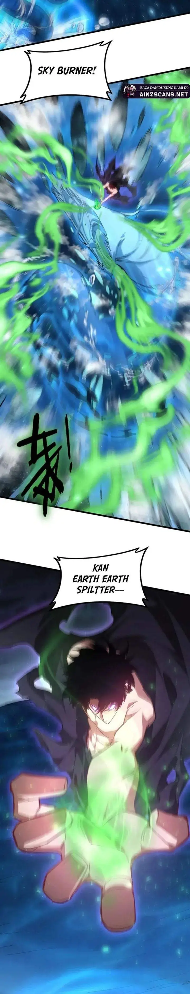 image-komik-overlord-of-insects-chapter-103-11/23