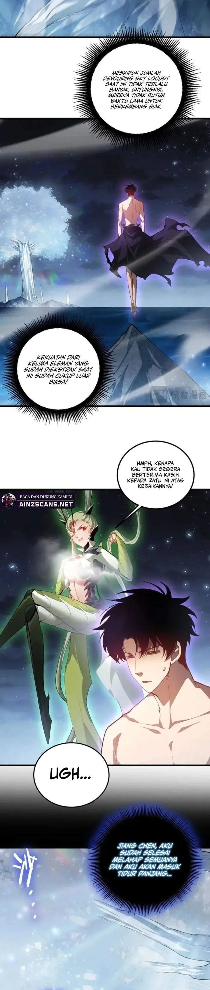 image-komik-overlord-of-insects-chapter-103-13/23