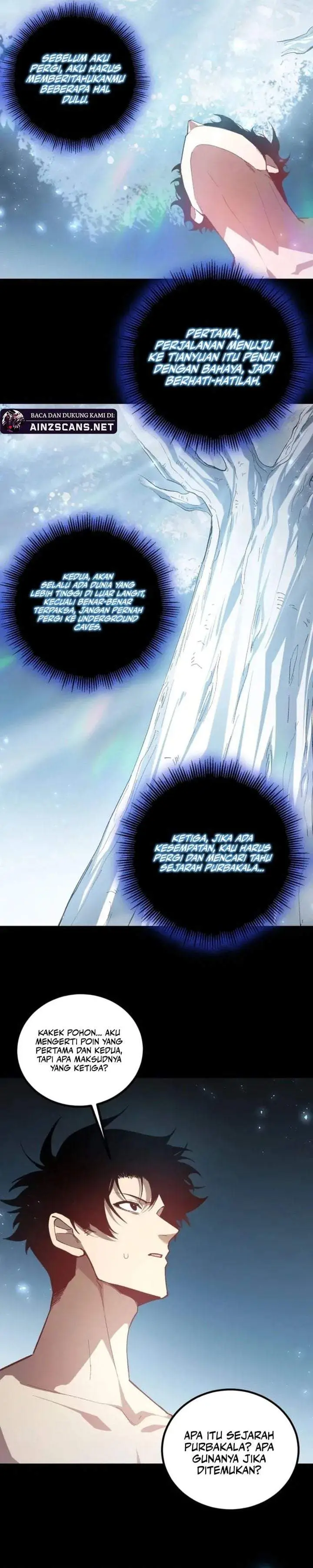 image-komik-overlord-of-insects-chapter-103-14/23
