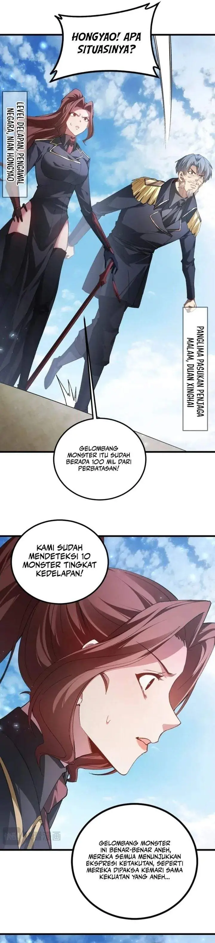 image-komik-overlord-of-insects-chapter-103-17/23