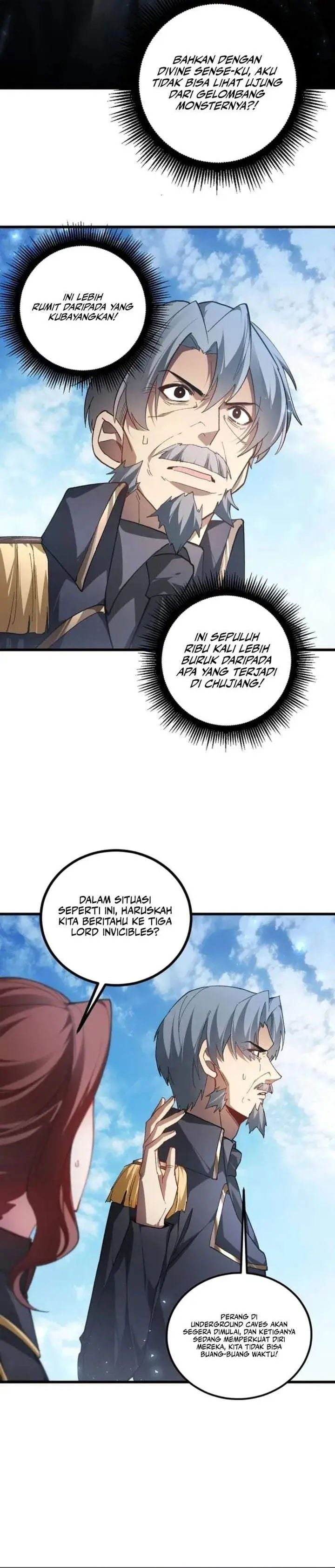 image-komik-overlord-of-insects-chapter-103-19/23