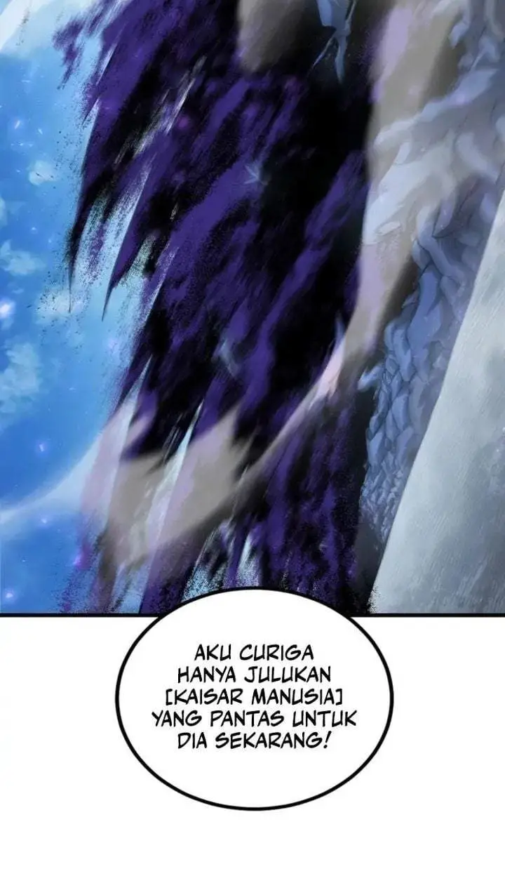 image-komik-overlord-of-insects-chapter-103-22/23