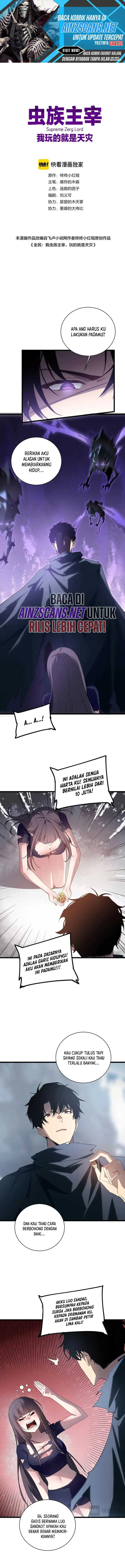 image-komik-overlord-of-insects-chapter-11-1/18