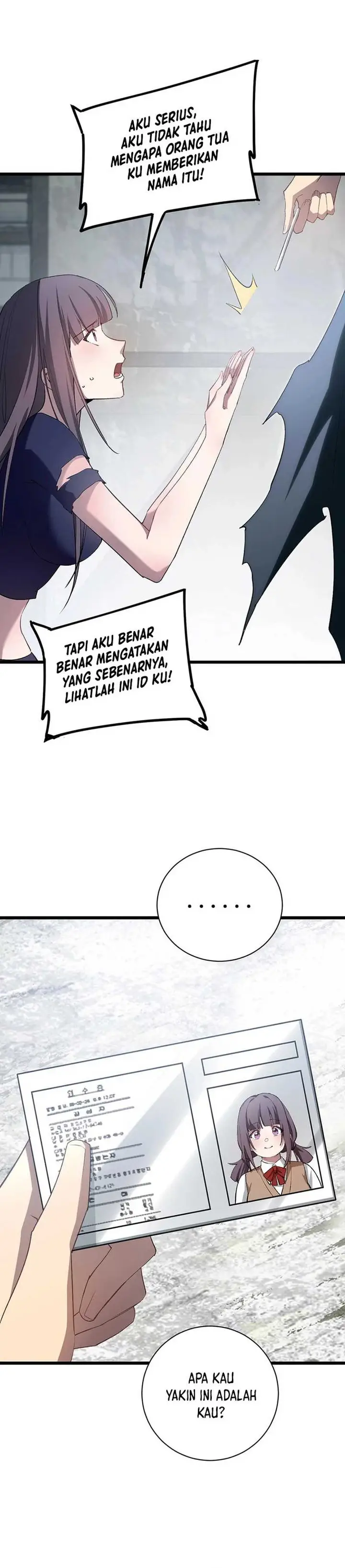 image-komik-overlord-of-insects-chapter-11-2/18