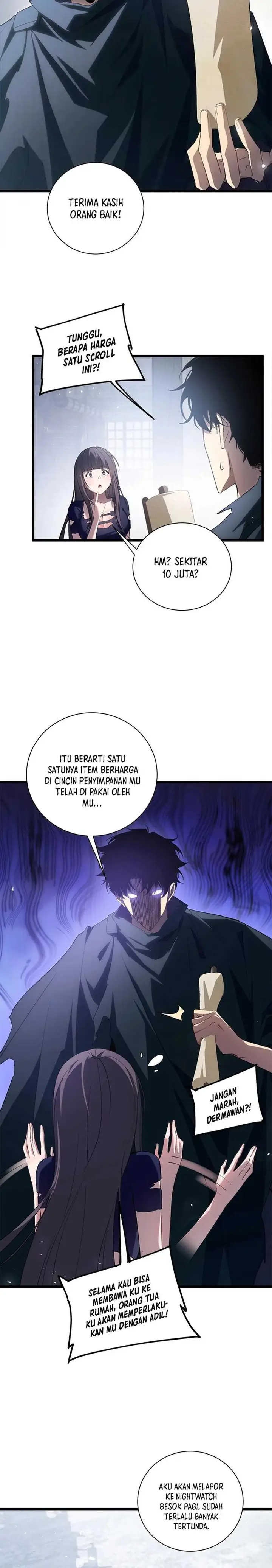 image-komik-overlord-of-insects-chapter-11-4/18