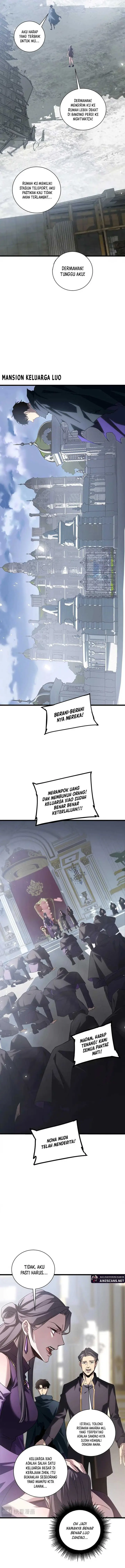 image-komik-overlord-of-insects-chapter-11-5/18