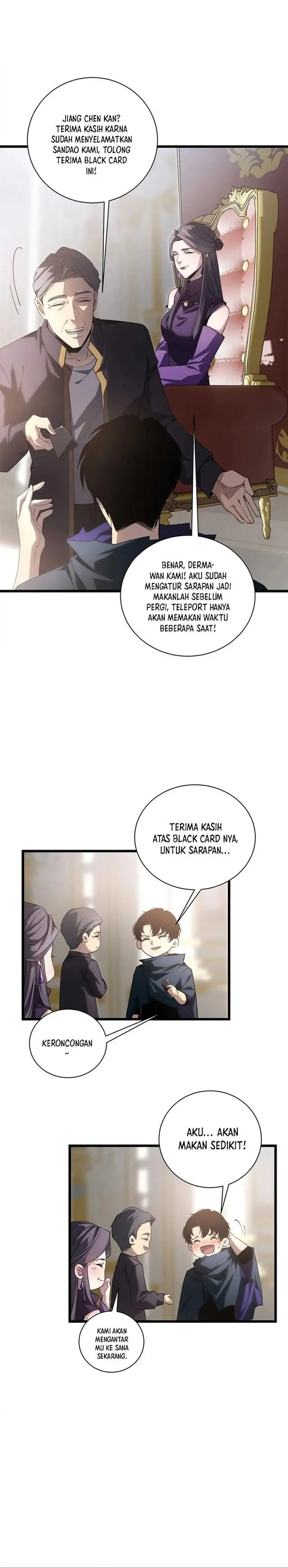 image-komik-overlord-of-insects-chapter-11-6/18