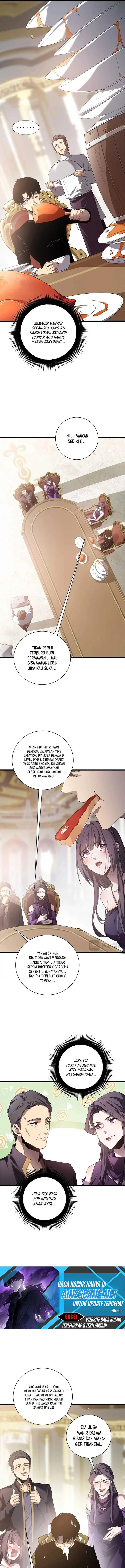 image-komik-overlord-of-insects-chapter-11-7/18