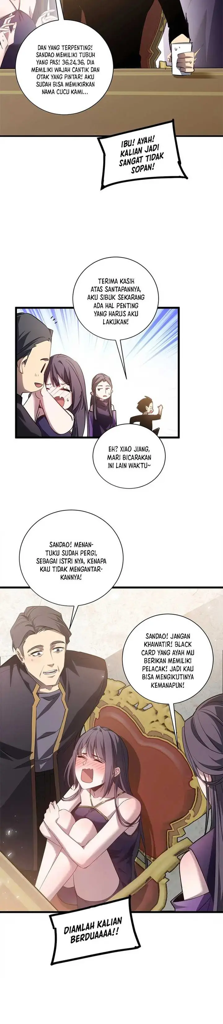 image-komik-overlord-of-insects-chapter-11-8/18