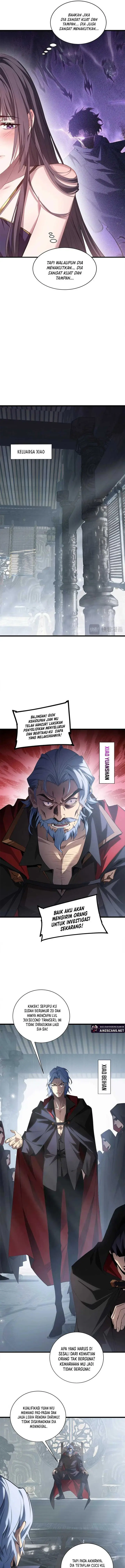 image-komik-overlord-of-insects-chapter-11-9/18
