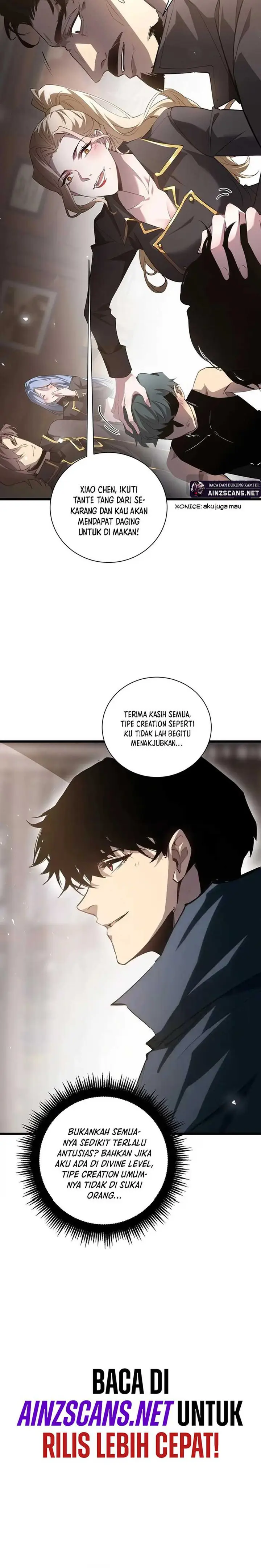image-komik-overlord-of-insects-chapter-11-12/18
