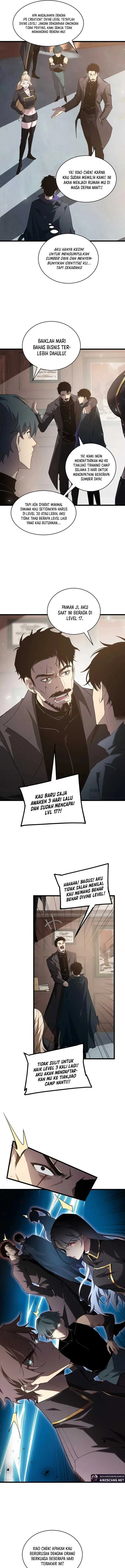 image-komik-overlord-of-insects-chapter-11-13/18