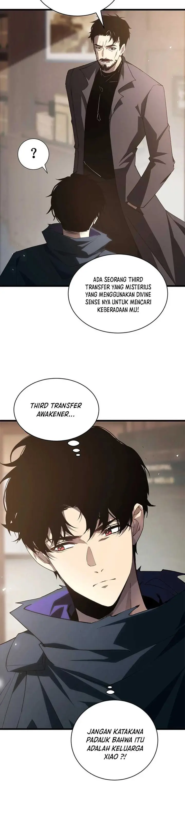 image-komik-overlord-of-insects-chapter-11-14/18