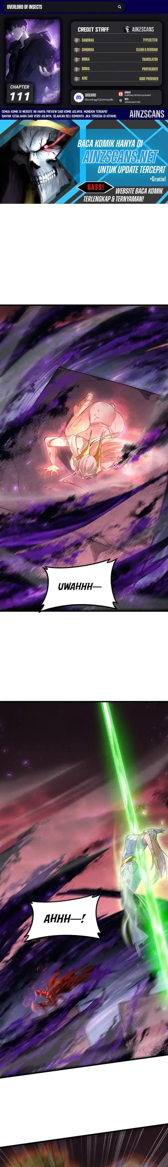 image-komik-overlord-of-insects-chapter-111-0/16