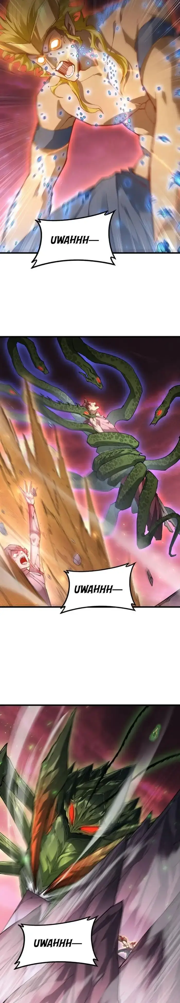 image-komik-overlord-of-insects-chapter-111-1/16