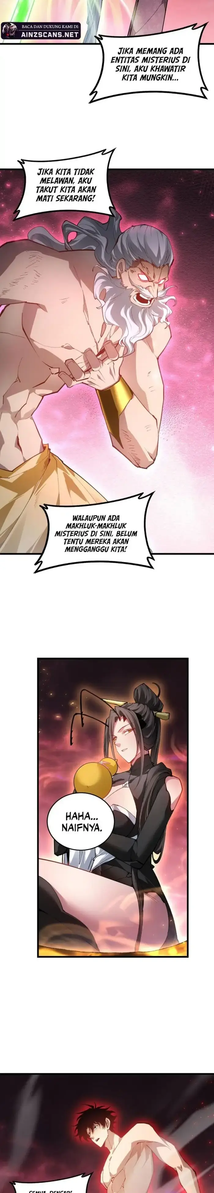 image-komik-overlord-of-insects-chapter-111-3/16