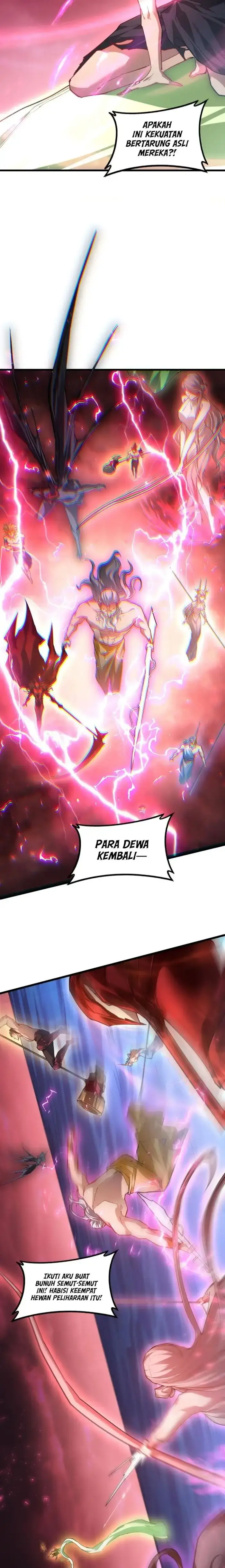 image-komik-overlord-of-insects-chapter-111-6/16