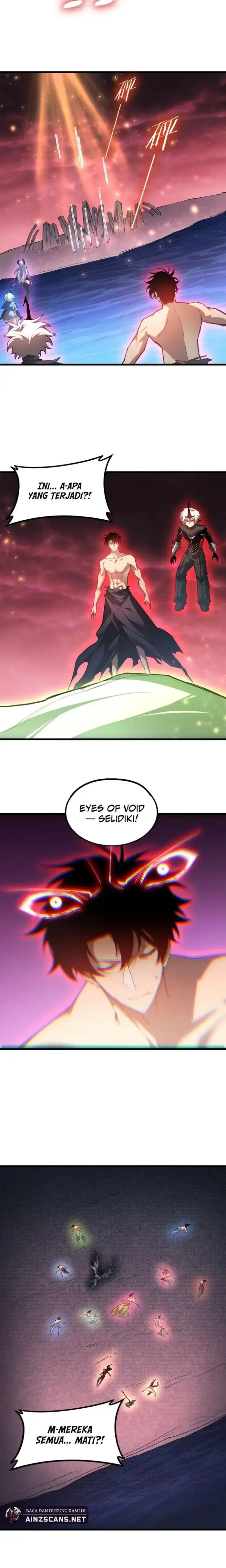 image-komik-overlord-of-insects-chapter-111-8/16