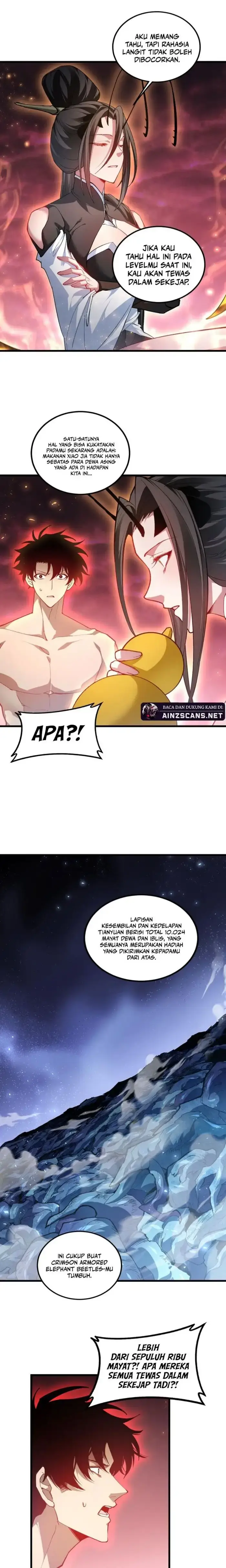 image-komik-overlord-of-insects-chapter-111-10/16