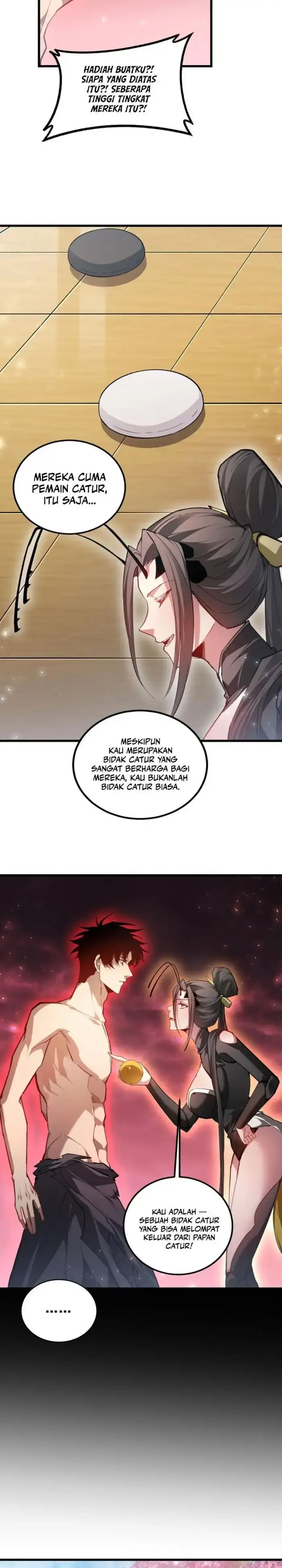image-komik-overlord-of-insects-chapter-111-11/16