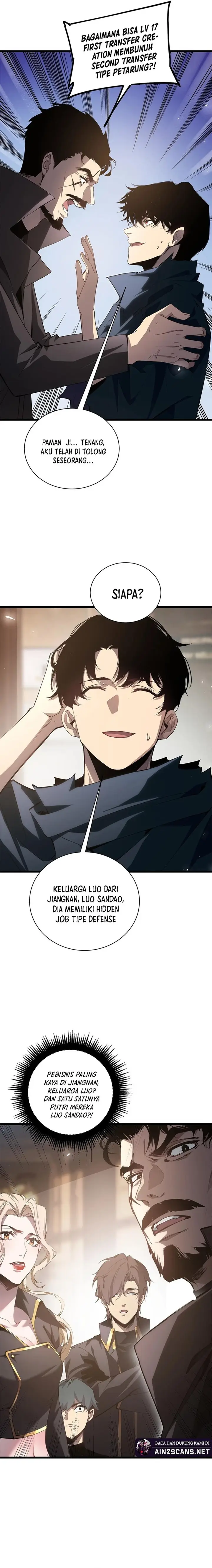 image-komik-overlord-of-insects-chapter-12-4/16