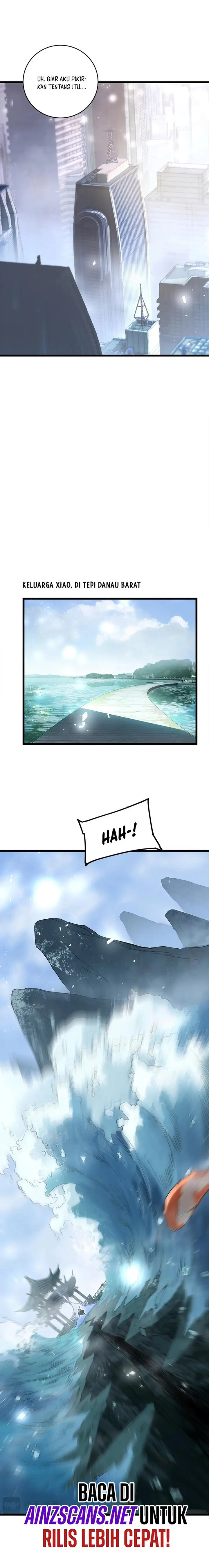 image-komik-overlord-of-insects-chapter-12-7/16