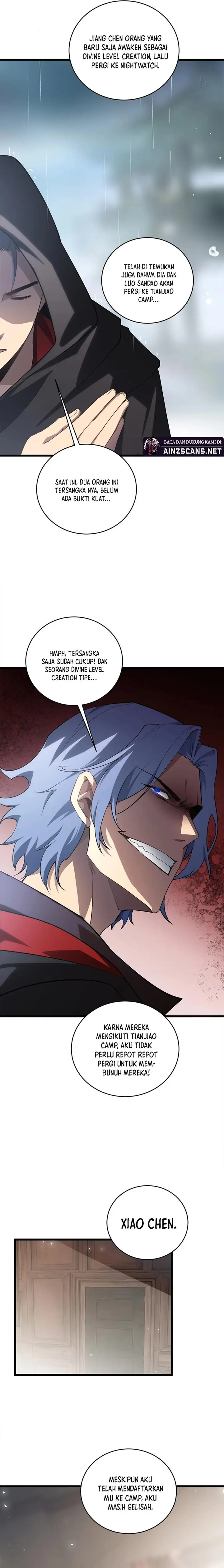 image-komik-overlord-of-insects-chapter-12-9/16
