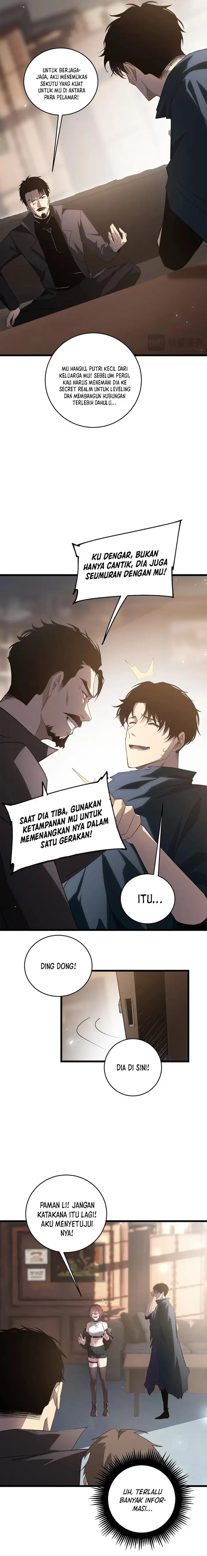 image-komik-overlord-of-insects-chapter-12-10/16