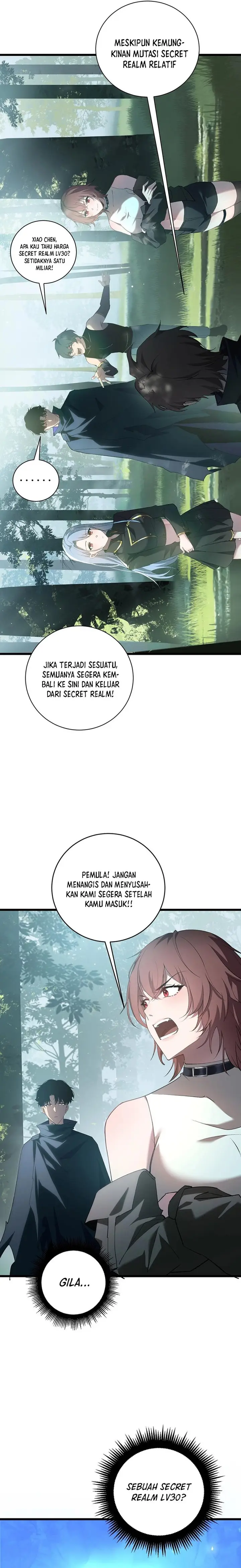 image-komik-overlord-of-insects-chapter-12-12/16