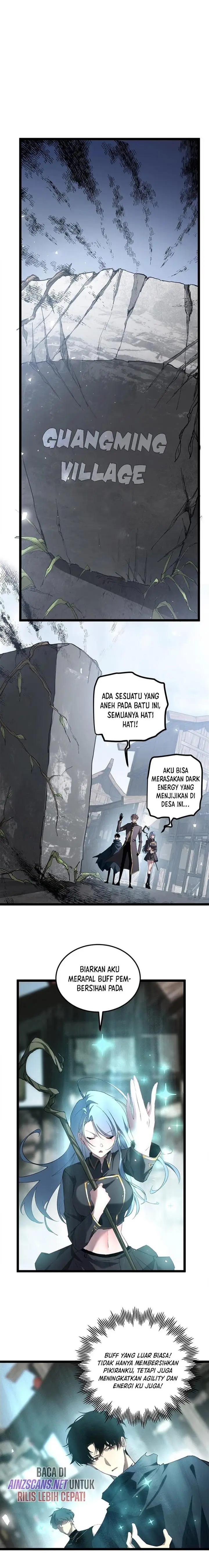 image-komik-overlord-of-insects-chapter-13-1/20