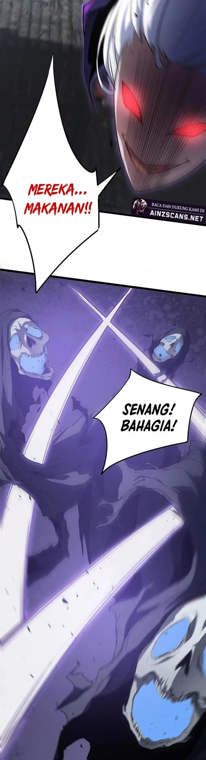 image-komik-overlord-of-insects-chapter-13-8/20