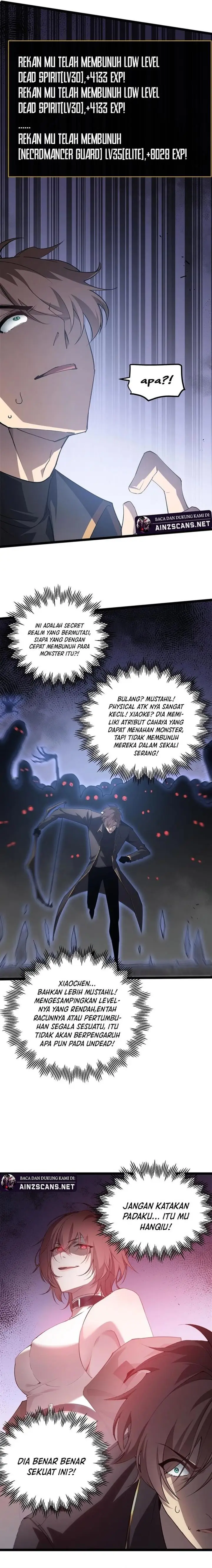image-komik-overlord-of-insects-chapter-13-13/20