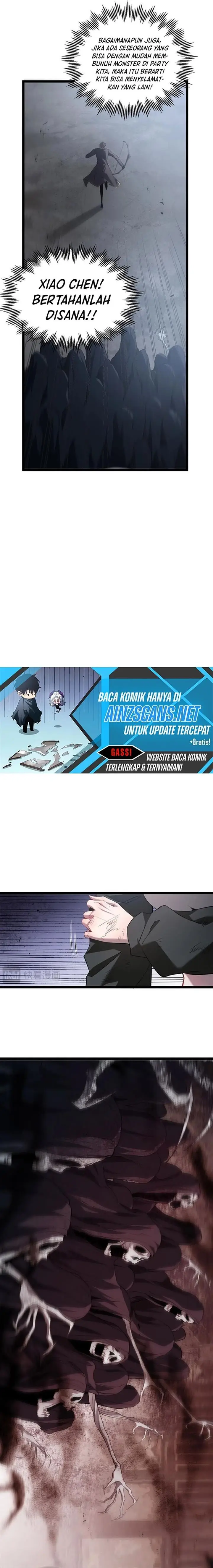 image-komik-overlord-of-insects-chapter-13-14/20
