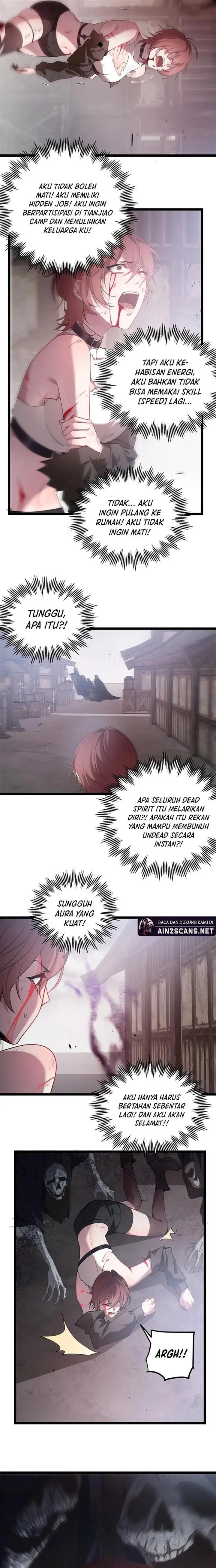 image-komik-overlord-of-insects-chapter-13-15/20