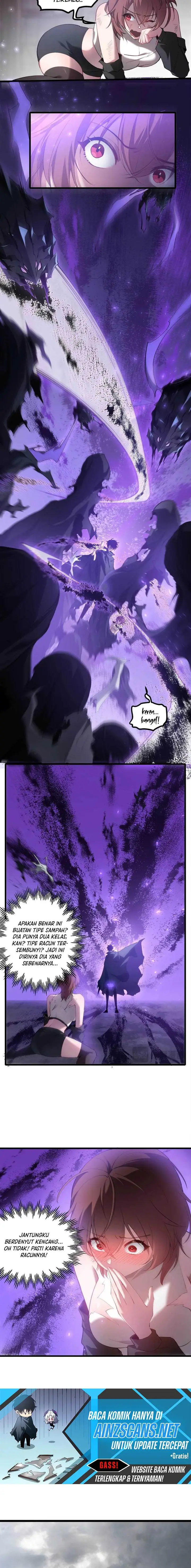 image-komik-overlord-of-insects-chapter-14-2/10