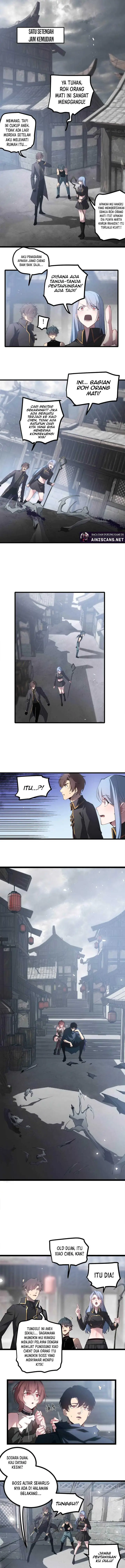 image-komik-overlord-of-insects-chapter-14-3/10