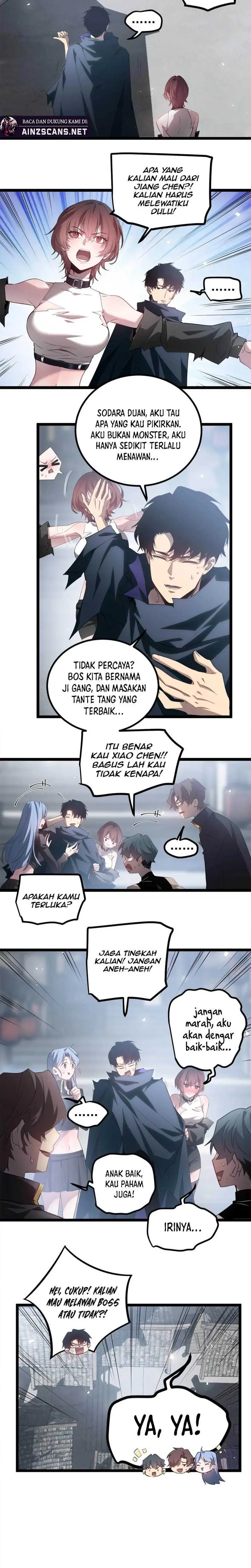 image-komik-overlord-of-insects-chapter-14-4/10