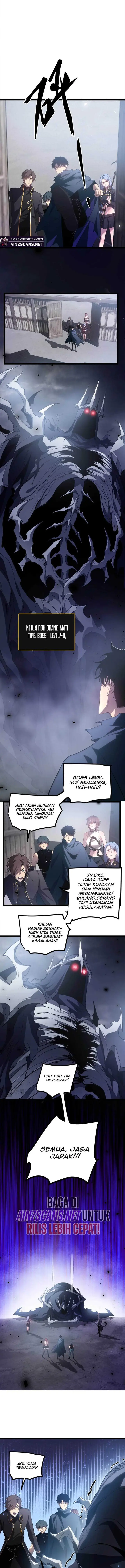image-komik-overlord-of-insects-chapter-14-5/10