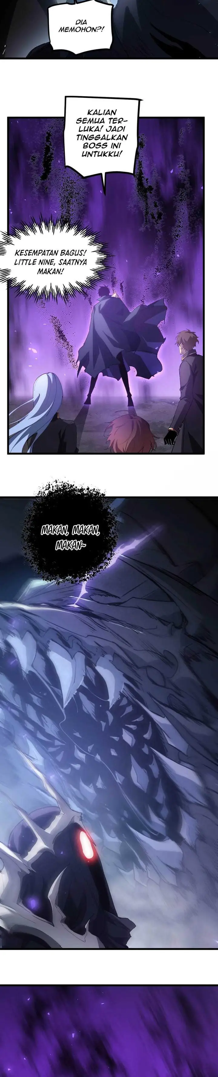 image-komik-overlord-of-insects-chapter-14-6/10