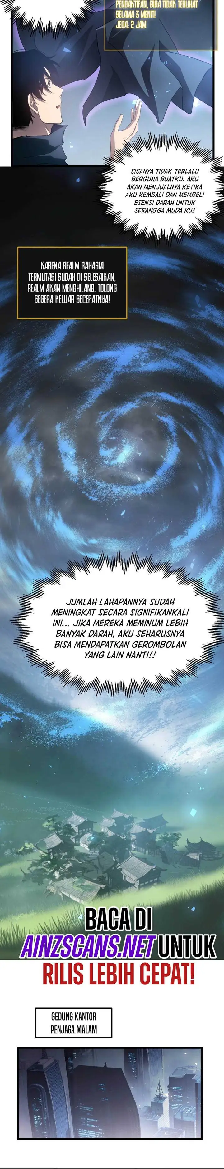 image-komik-overlord-of-insects-chapter-14-8/10