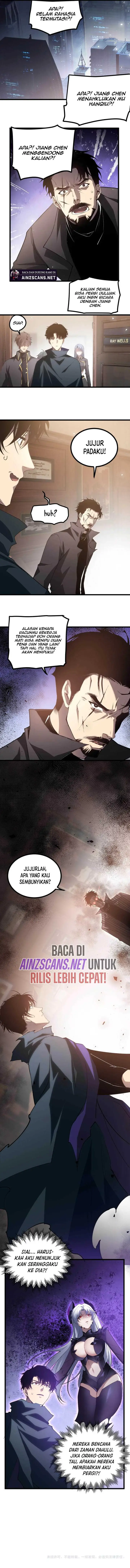 image-komik-overlord-of-insects-chapter-14-9/10