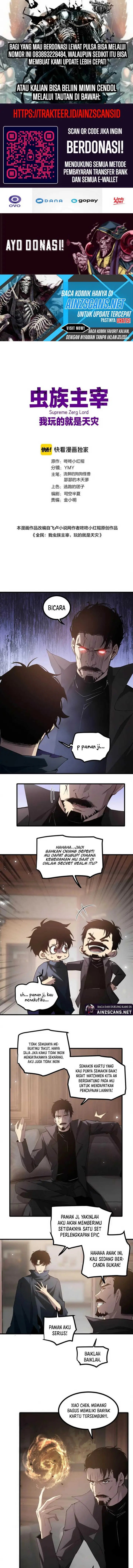 image-komik-overlord-of-insects-chapter-15-1/11
