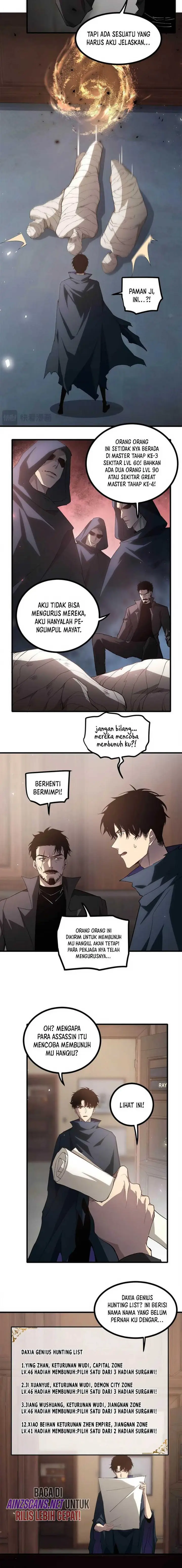 image-komik-overlord-of-insects-chapter-15-2/11