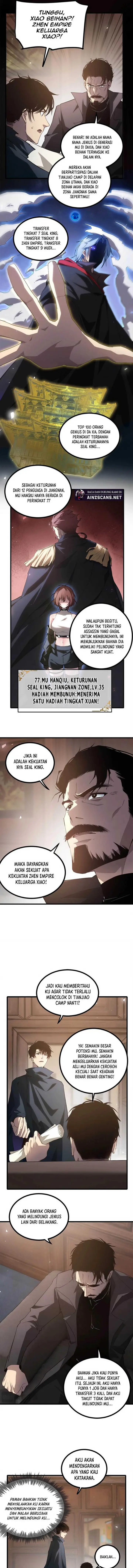 image-komik-overlord-of-insects-chapter-15-3/11